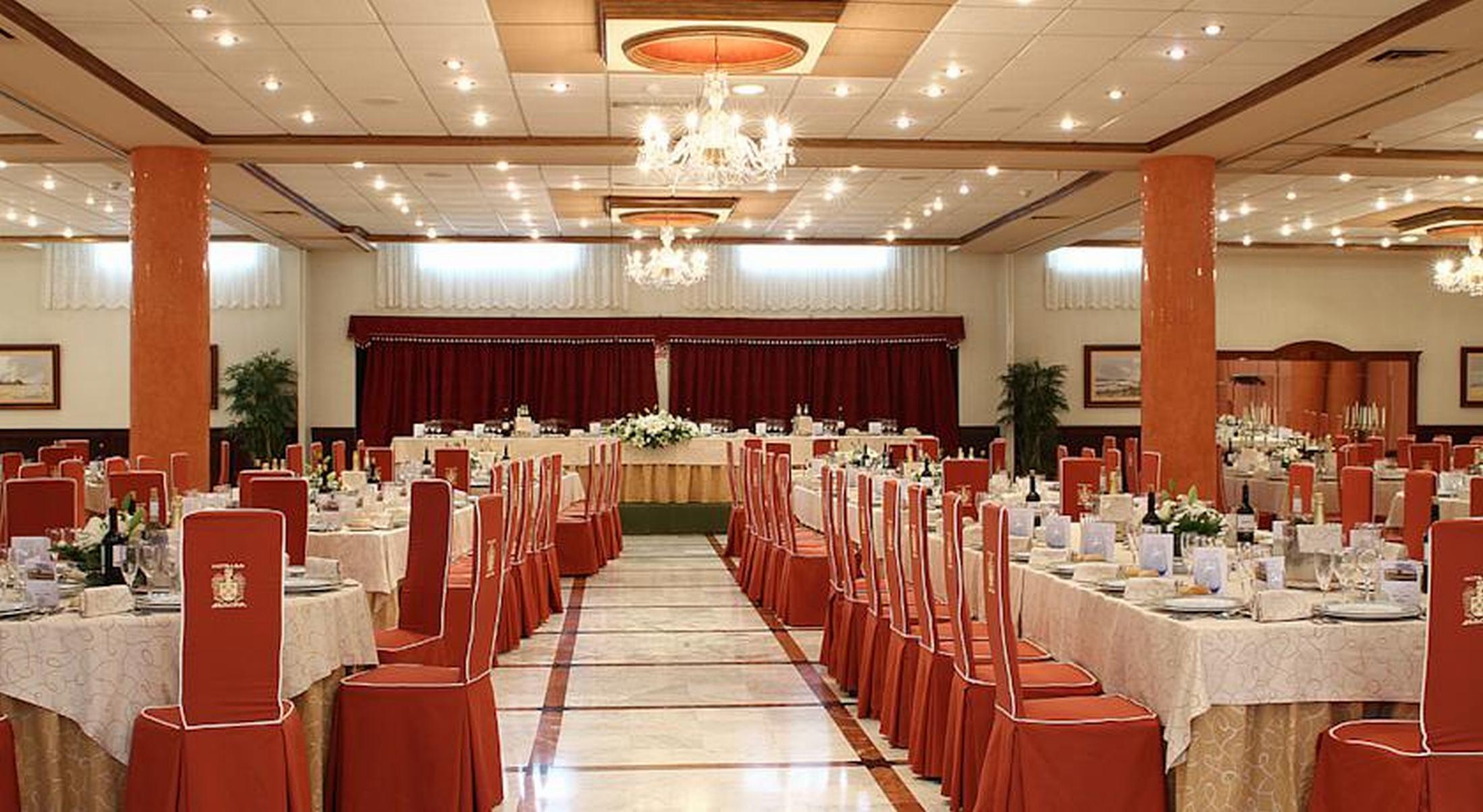 גיחון Hotel Begona Park מראה חיצוני תמונה