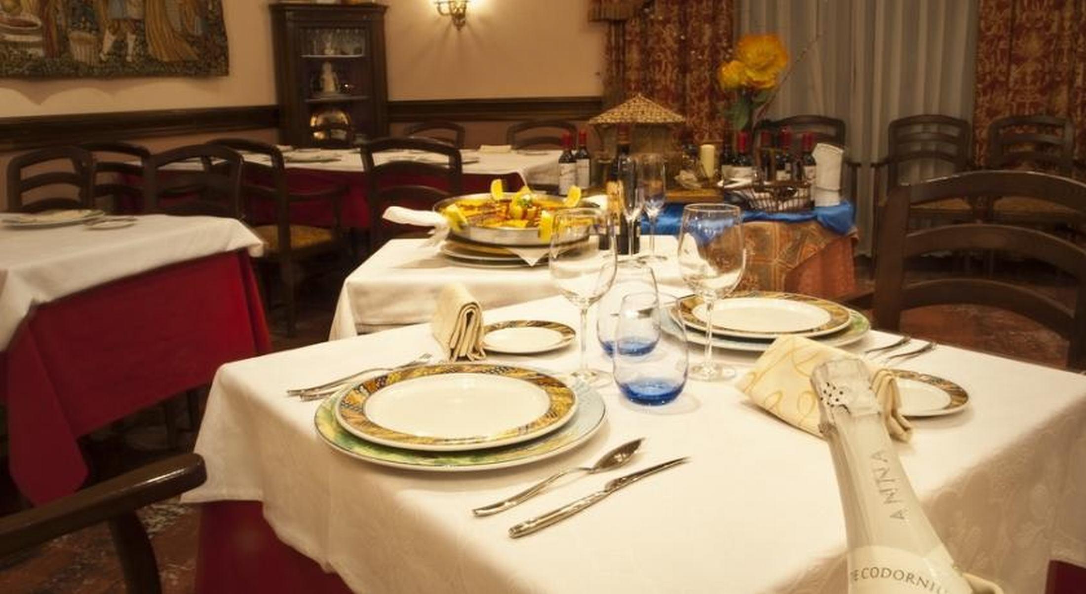 גיחון Hotel Begona Park מראה חיצוני תמונה