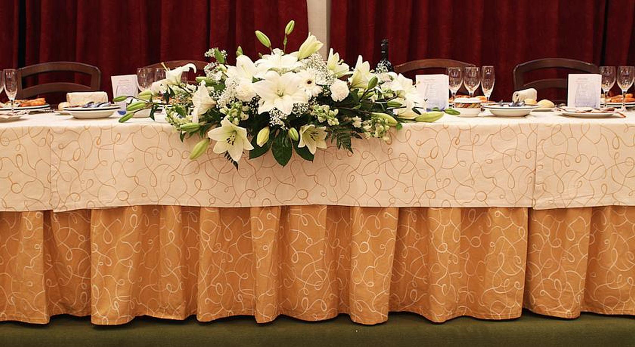 גיחון Hotel Begona Park מראה חיצוני תמונה